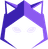 Cloak